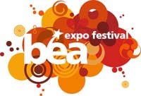 BEA expo festival_200pxl.JPG