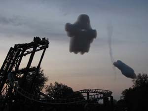 Gardaland Magic Halloween3.JPG