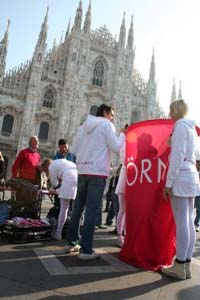 IMG_2390 copia-20091103-1thumb.JPG