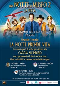 Locandina_Notte_Musei_.jpg