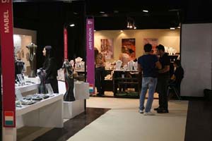 Milano bijoux ed ottobre.JPG