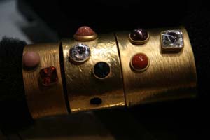 Milano bijoux ed ottobre3.JPG