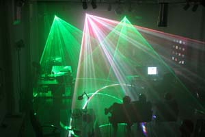 laser copia.JPG