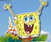 spongebob.JPG