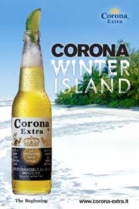 CoronaWinterIsland.JPG