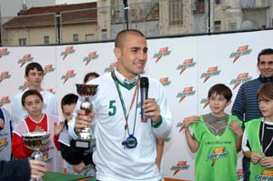 Gatorade e Cannavaro 2.JPG