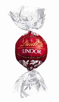 lindor boule latte copia.JPG