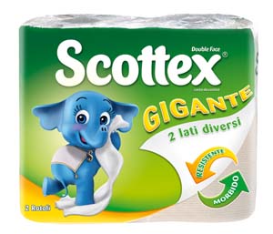 scottex.jpg