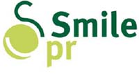 smilepr.JPG