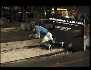 AMBIENT STAZIONEok copia.JPG