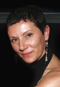 Cinzia Bertuzzi -  Ammini copia.JPG