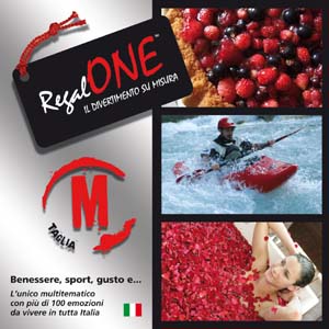 Copertina M copia.JPG