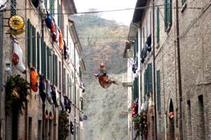 Il corso di Urbania pieno copia.JPG