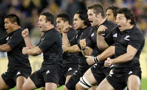 all-blacks61 copia.JPG