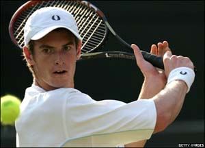 andy-murray copia.JPG