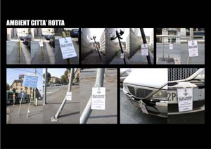 cose rotteok copia.JPG