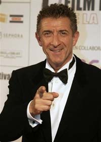 greggio copia.JPG