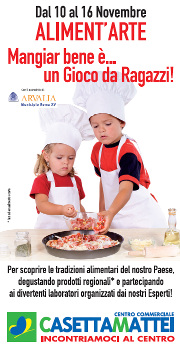 Immagine_locandina_Alimentarte_bambini.png