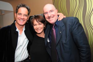 Michael RealElisabetta.JPG