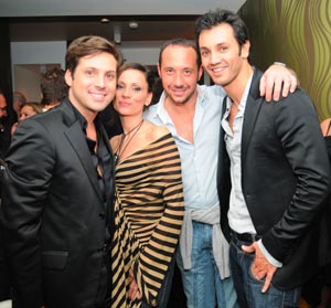 Vincenzo Bocciarelli e Ni copia.JPG