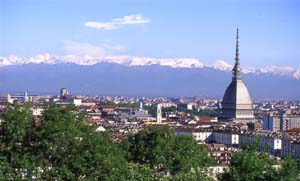 torino.jpg