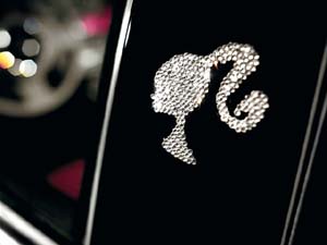 090312_F_500Barbie_05 copia.JPG