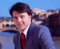 renzi copia.JPG