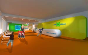 Rendering hall copia.JPG