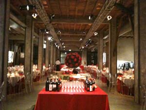 mv agusta 041 copia.JPG