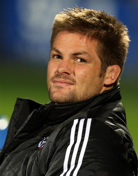 richie_mccaw_photo_by_nzpa__4724059494.jpg