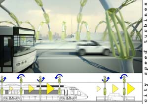 City_speed_turbines04.jpg