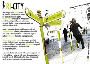 RI-CITY01.JPG