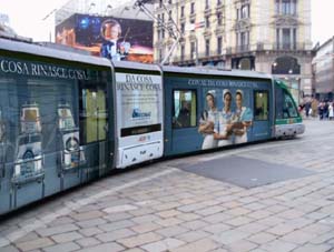 Tram Milano.JPG