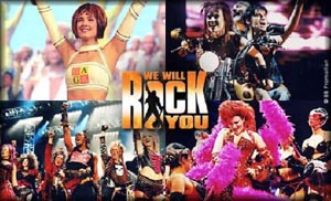 wewillrockyoumusical_01.JPG