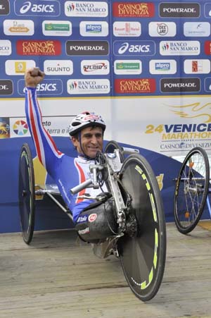 24venicemarathon_15-1 copia.JPG