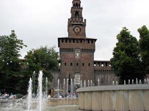 castello-sforzesco copia.JPG