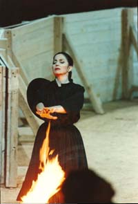 10 CARMEN, Berganza copia.JPG