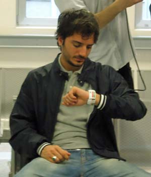 A-Style by Gb Partners  A copia.JPG