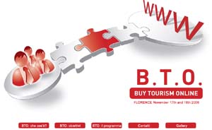 BTO1.jpg