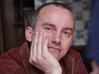 Maarten_Vanneste_03_2001_ copia.jpg