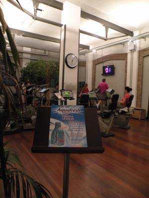 Campagna BTL Collutorio A copia.JPG