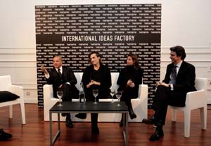 Conferenza copia.JPG