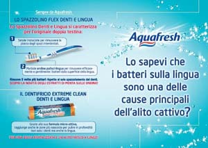 Leaflet Collutorio Aquafr copia.JPG