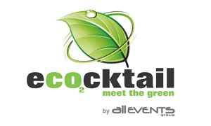 Logo Eco2cktail.JPG