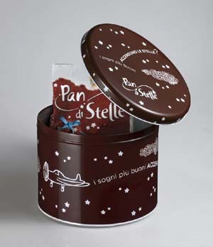 Pan di stelle copia.JPG