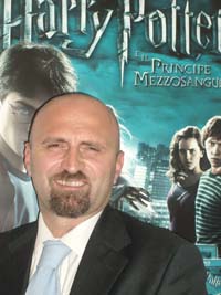 giovanni_cogliati-1 copia.JPG