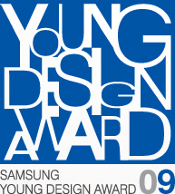 logo.gif