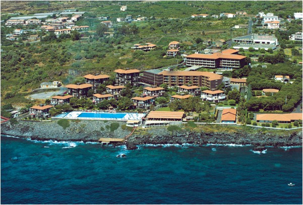 perla adriatica 2.jpg