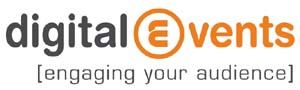 DigitalEvents copia.JPG