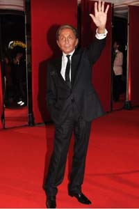 Valentino01 copia.JPG